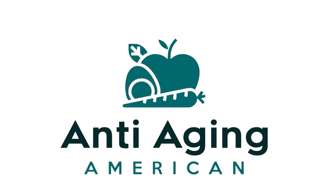 American Anti Aging