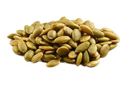 Top Protein-Packed Snacks Roundup: Fade Fit Peanut Butter Balls, Atlas Protein Bar, Oregon Farm⁢ Fresh Pumpkin Seeds