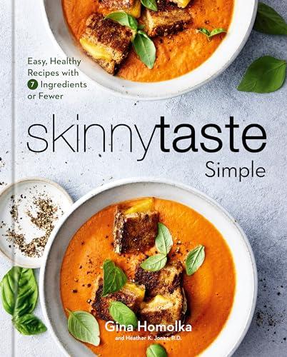 Healthy ⁢Cookbook Roundup: Fast, Easy, and Gluten-Free Recipes